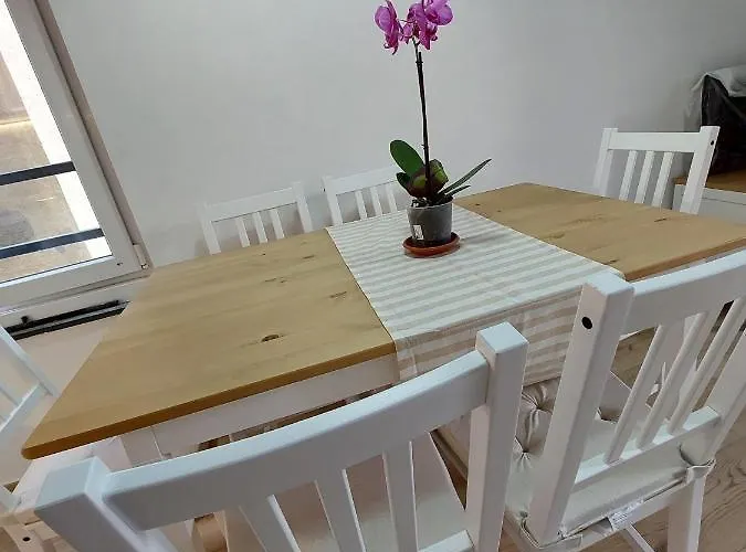 Da Me Mae لا سبيتسْيا