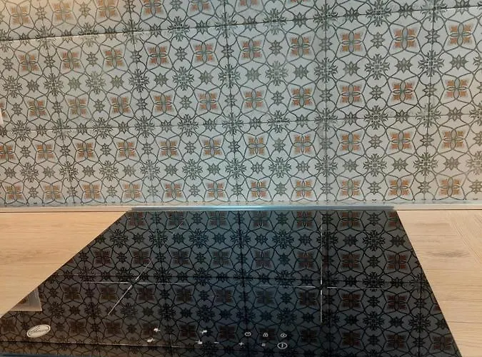 Da Me Mae شقة لا سبيتسْيا