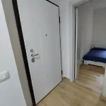 Da Me Mae Lägenhet *