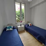 Lägenhet Da Me Mae La Spezia