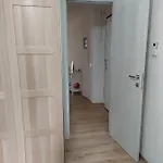 Da Me Mae * La Spezia